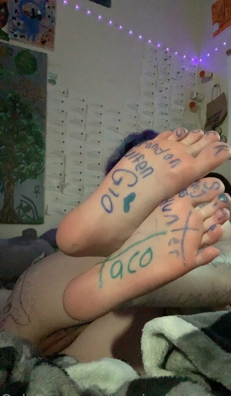 papa exklusiv nur fans beste pornografische bild