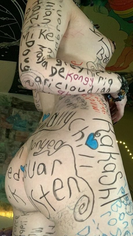 latina-dienstmädchen onlyfans xxx pornographische foto