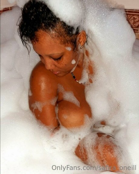 safira oneill freie hd galerien