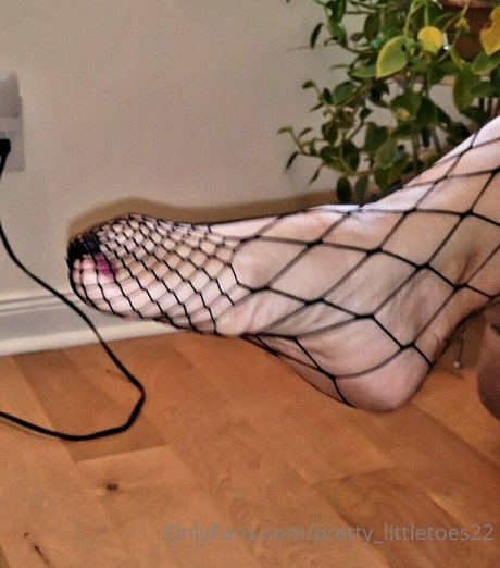 pretty littletoes22 freie pornographische archiv