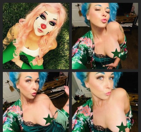 Lunettevonloon hd exklusive archiv