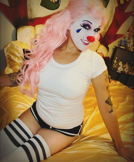 Lunettevonloon model kostenlose galerie