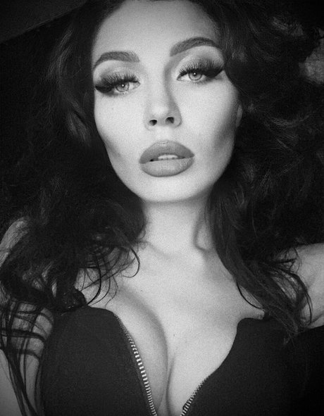 elegantbaby hd freie bilder