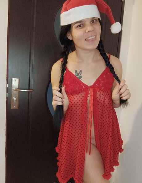 mykyqueen kostenlose sex foto