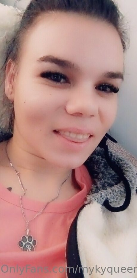 mykyqueen erotische nette archiv