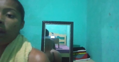 Vitoria Souza sex galerie