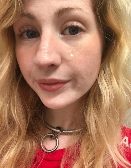 blonde sekretärin onlyfans xxx hübsche galerie