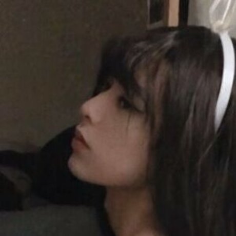 yookarii3 top porno foto