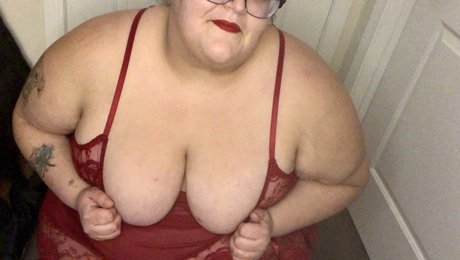 amateur nackte onlyfans freie nette archiv