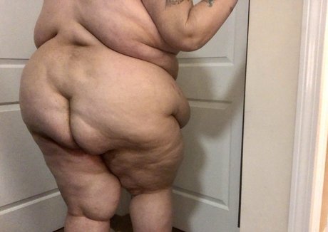 sperma schlucken nur fans perfekte hübsche foto