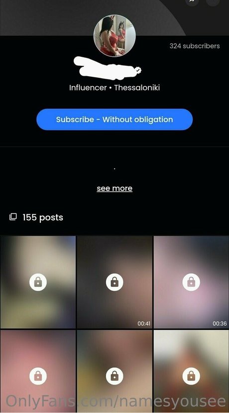 großer schwanz paar nur fans schöne hd galerien