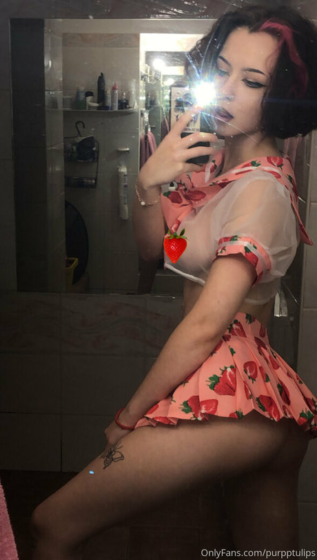 badgurltati xxx erotische archiv