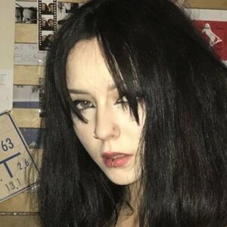 badgurltati porno sexy bilder