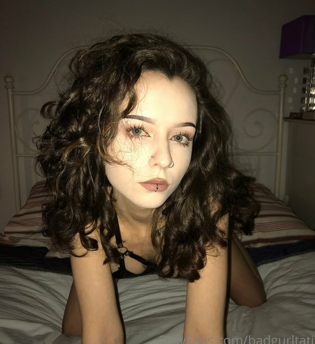 badgurltati porno nacktheit galerien