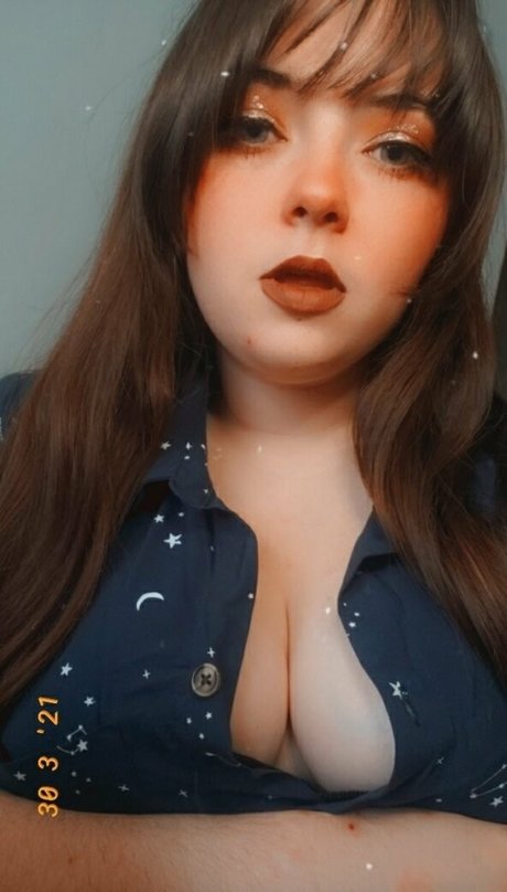 bbc schwangere onlyfans nackt pornographische archiv