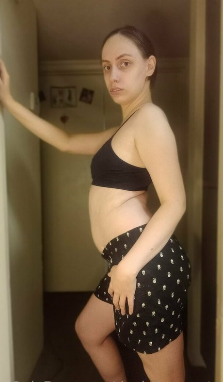 devinincarnate heiße nackten foto