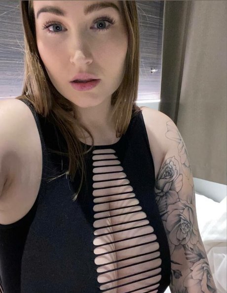 Nanna Frk bb pornografische galerie