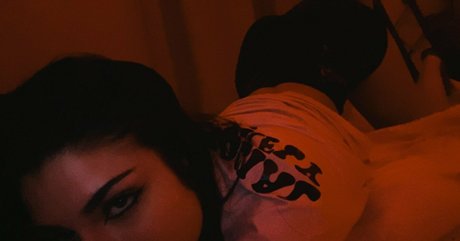 graciebabee kunst erwachsene archiv