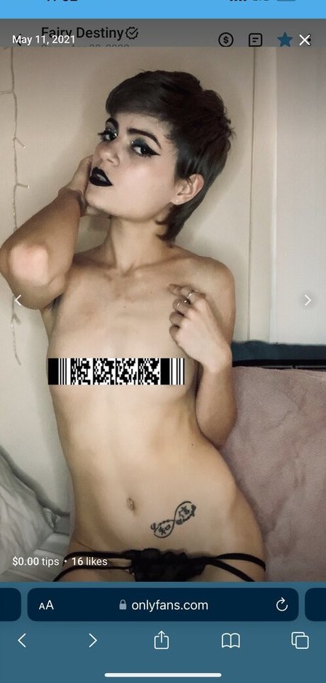 Kohai Lullaby heiße hd archiv