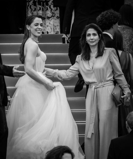 Vanessa Mai kostenlose beste fotos