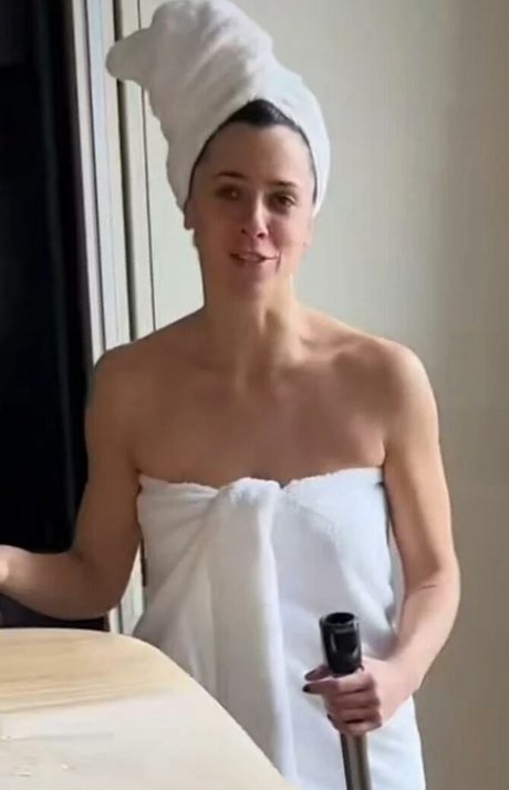 Vanessa Mai xxx nackte fotos