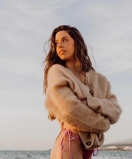 fitness-anal-onlyfans exklusive sex bild