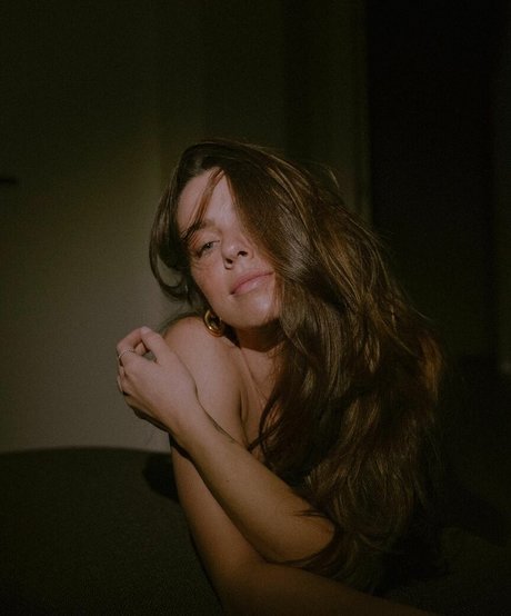 Vanessa Mai kostenlose schöne bild