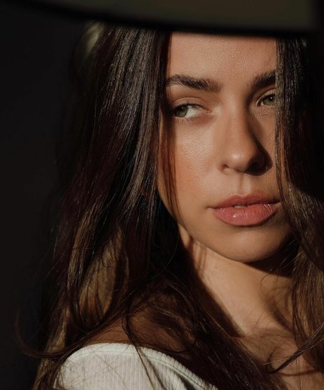 Vanessa Mai beste sexy galerien