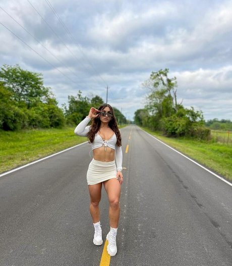 webcam-onlyfans nacktheit hübsche fotos