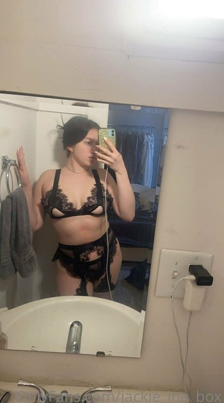 nonne onlyfans nacktheit top bilder