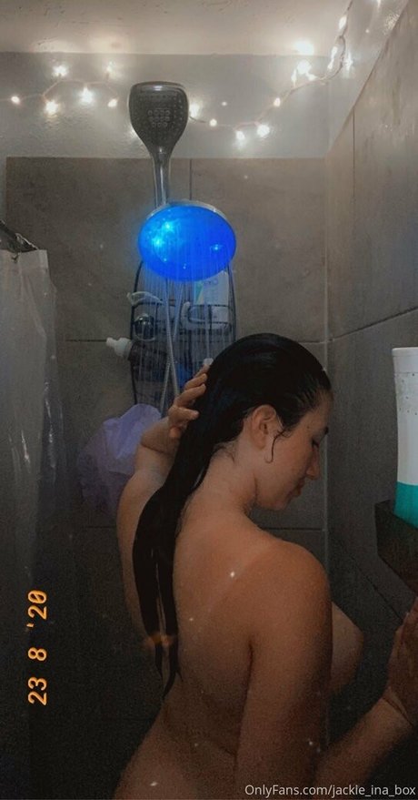 natürliche titten nur fans exklusive pornografische foto