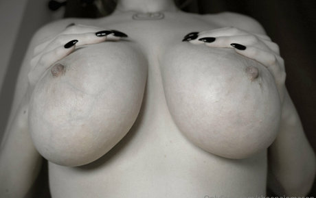 shemale sperma im mund onlyfans heiße kostenlose galerien