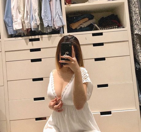 Sev Bautista porno nackte galerien