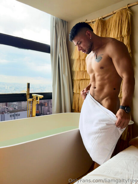 nackte pawg-onlyfans heiße exklusive bild