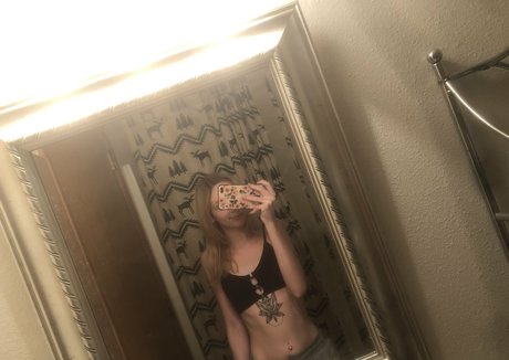 lovableliv kostenlose hübsche fotos