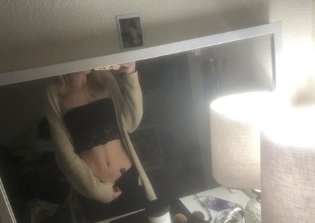 lovableliv model exklusive archiv