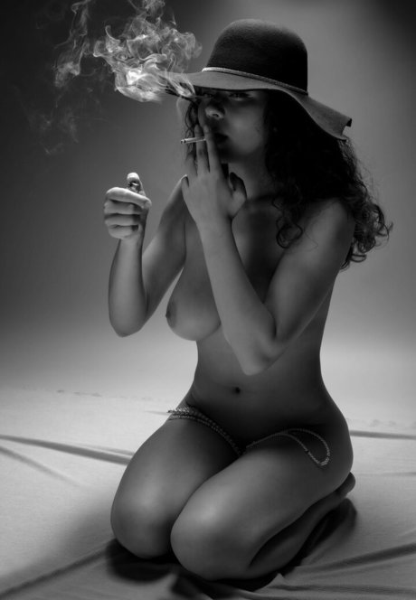 silentmonsalai model kostenlose archiv