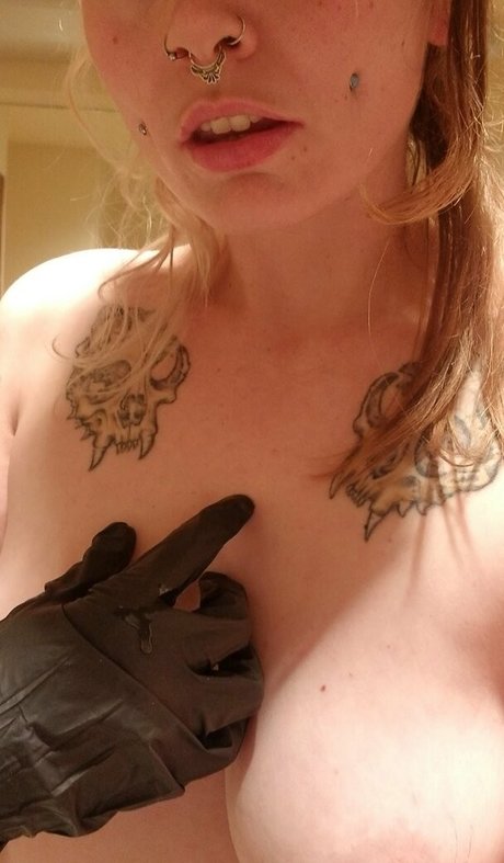 sweethoneybean exklusive hd foto