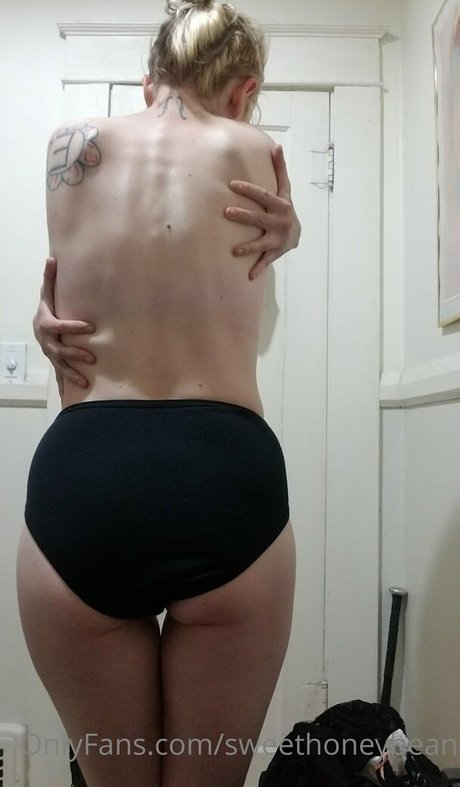 sweethoneybean schöne hübsche fotos