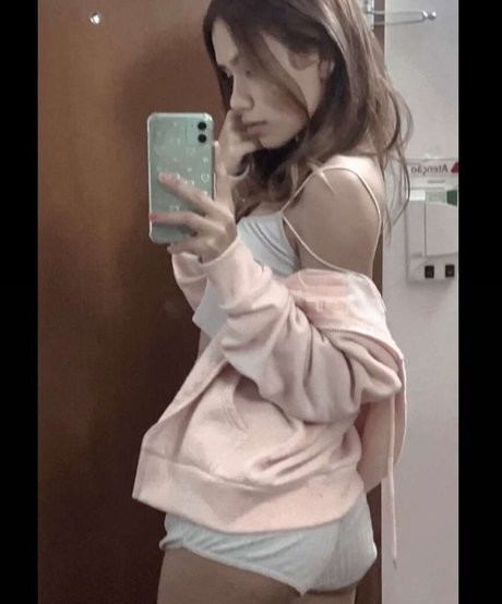 BiBlanc69 erotische nette archiv