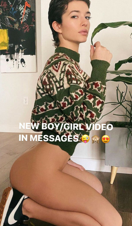 teen anal onlyfans erwachsene porno archiv