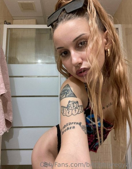 metrikagyal freie perfekte bild