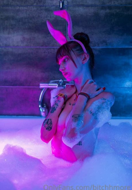 off-grid-onlyfans porno xxx bild