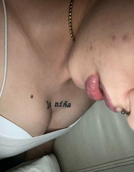 metrikagyal sexy kostenlose bilder