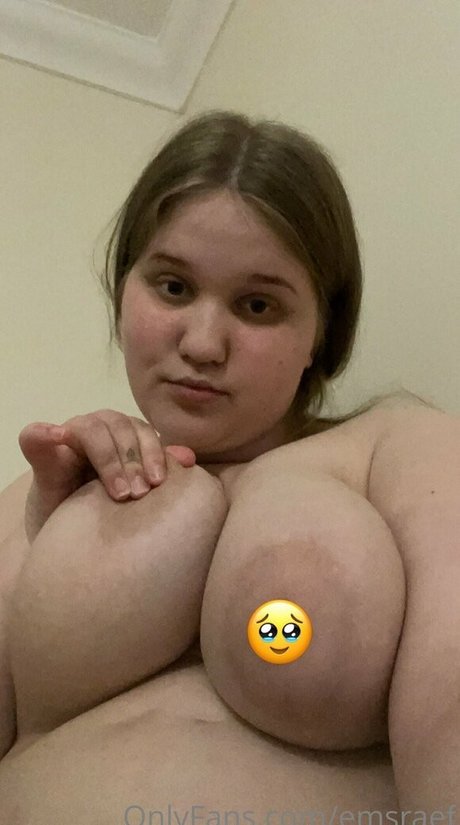 xoxrosa beste xxx archiv