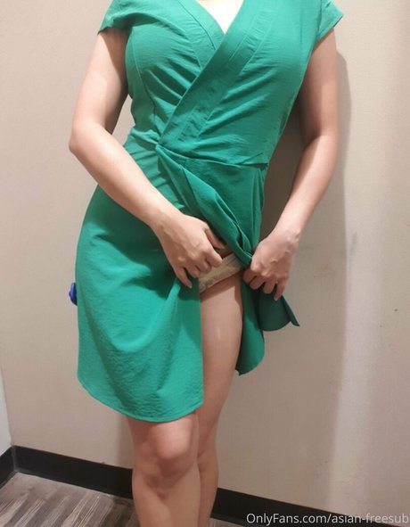 asian freesub xxx kostenlose fotos