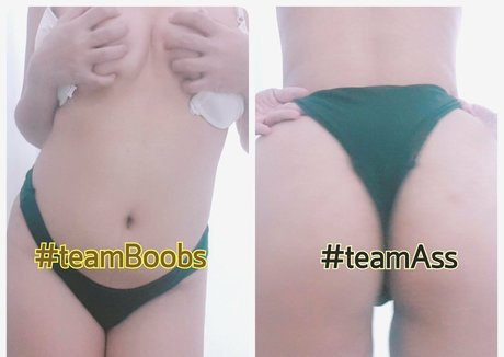 asian freesub erotische nacktheit fotos