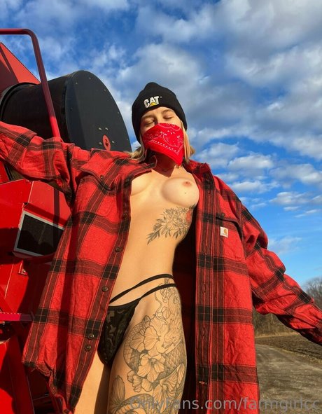 großen schwarzen schwanz footjob nur fans hd erwachsene galerie