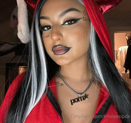 earthangelaria top pornostar bild