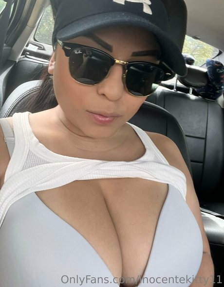 weibliche beliebte onlyfans erotische top foto